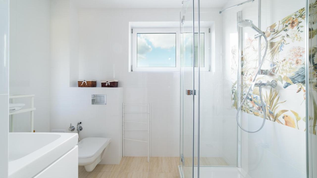 Apartamenty Everysky - Sobieszowska 28C Jelení Hora Exteriér fotografie